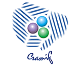Logo de la Cramif